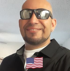 Meet your Posher, Frank